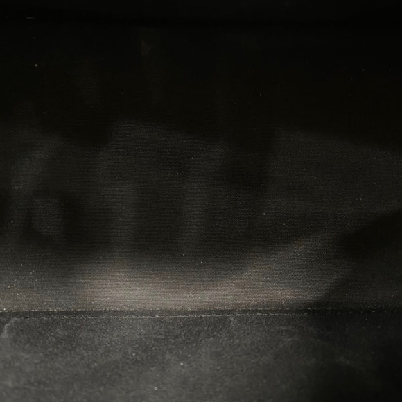 Authentic Pre-Owned Louis Vuitton Vernis Nicolas Ghesquière Alma BB - Picture 14 of 15